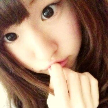 基アニメやボカロ、声優さんスキーな方は全員リフォロします！