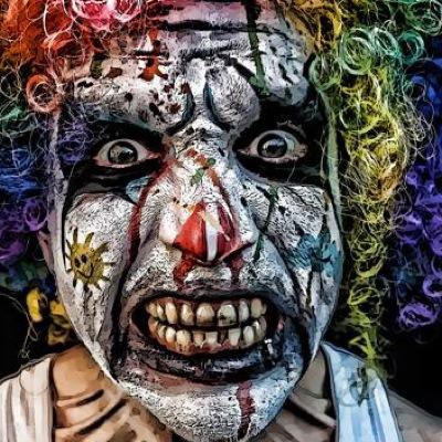 http://t.co/BWo5pbHetE #Horror Enthusiast#mma fan#boxing fan#I follow back