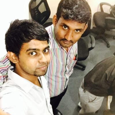 #frustrated engineer#