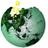 pesantrenpedia's profile image