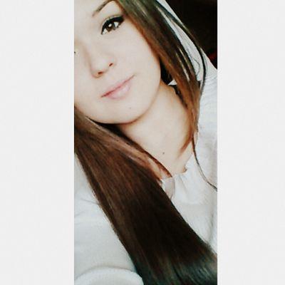 Y es que quieras o no estamos unidos al tiempo, el destino decide cuando nos llega el momento.