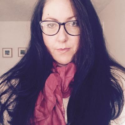 54 sober vegan, who'd a thunk it!