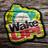 WakeUp_ULSA's profile image