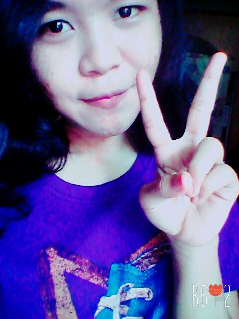 Allah♥Orangtua♥
