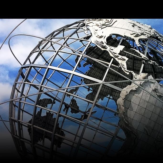 AccessCounsling's profile picture. Access Counseling Group provides individual/couples counseling, premarital counseling, Christian counseling, marriage counseling and family counseling.