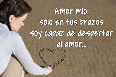 a75fa9f8897b4ca's profile picture. comprometida