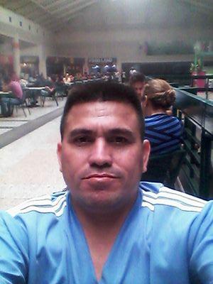 hola ok bien