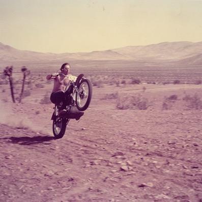 RLawless_'s profile picture. 