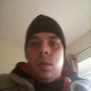 Lee Healy - @56a99b024dac44e - Twitter