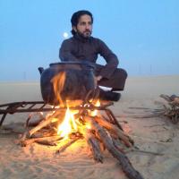 احمد العبيدالله (@ahmed1li) 's Twitter Profile