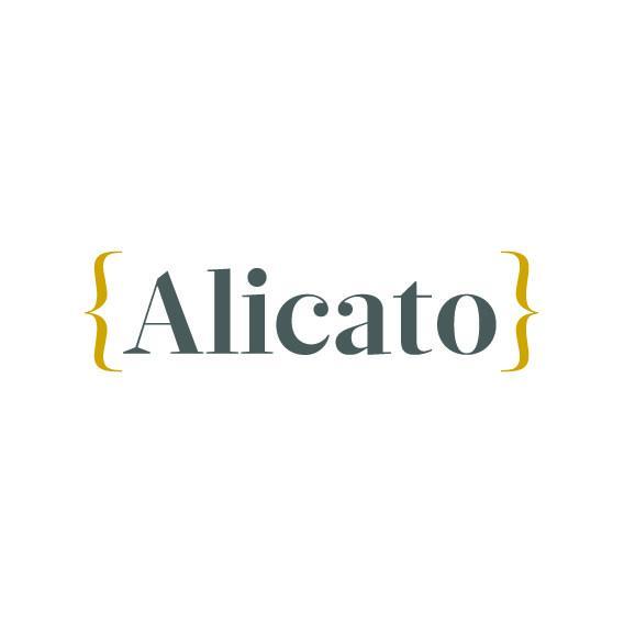 Alicato_fashion's profile picture. 