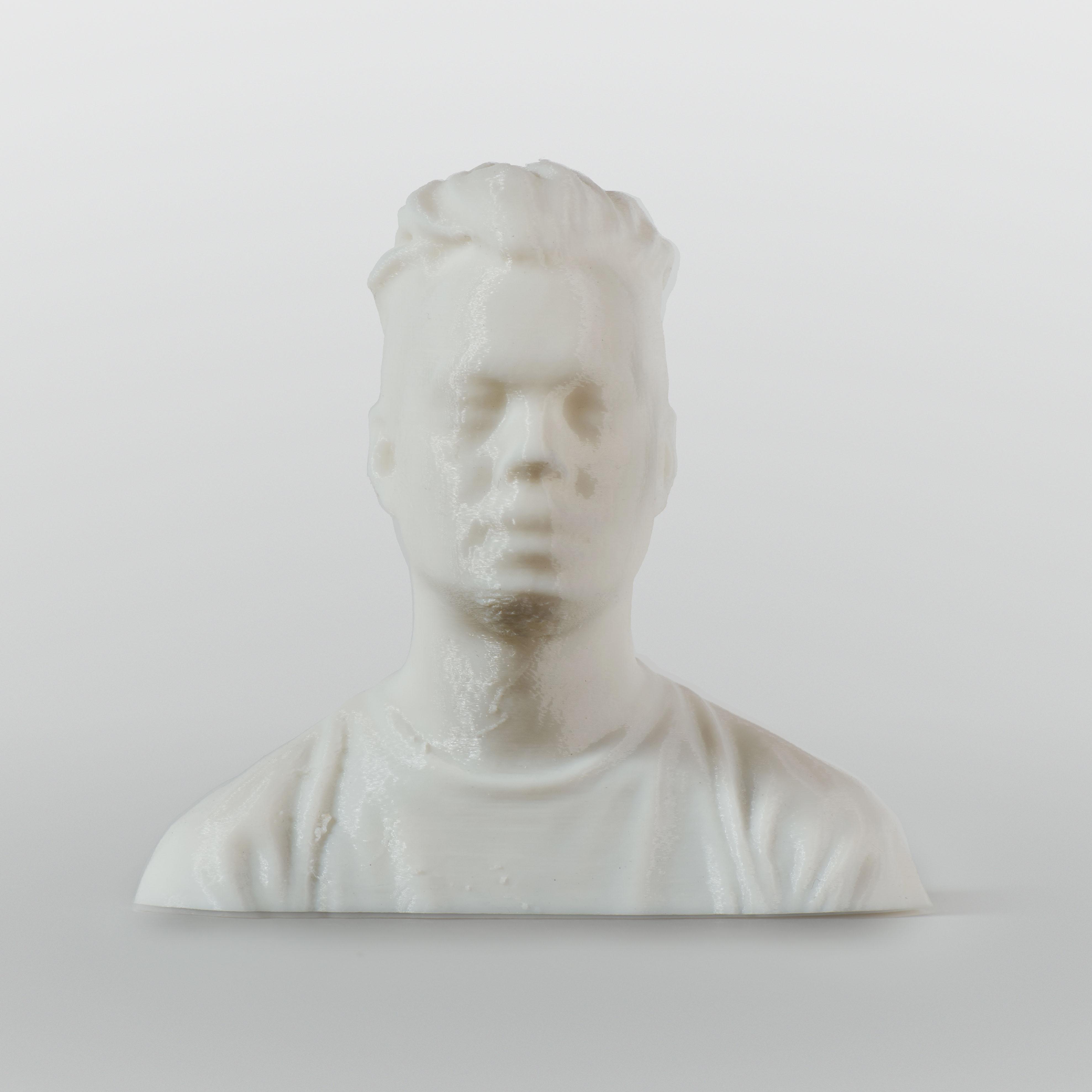 Shumon Basar Profile