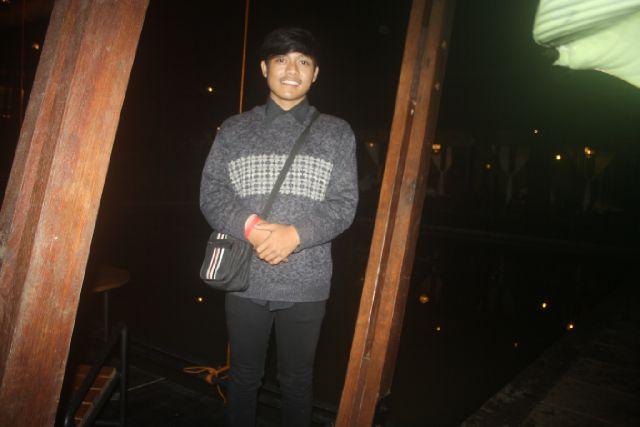Vocational Performing Art School SMKN 10 BANDUNG│Seni karawitan Sunda│@dindadwisuci♥♥♥♥│Basist keroncong @Parijs Van Java | Violin | Music Art Sundanese