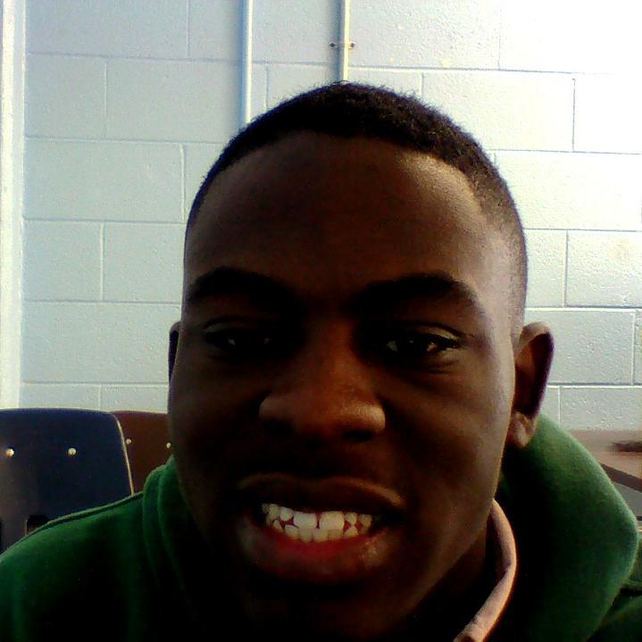 Single I Will Never Find A Girlfriend