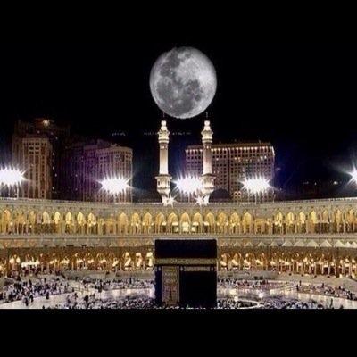 Abd945Mlr363's profile picture. لا إله إلا الله