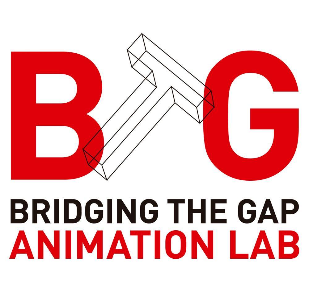 BtgLab's profile picture. Intensive workshop specialised on animation. July 14th-20th 2019