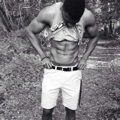 thebarnez's profile picture. You were born to win, although to be a winner, you must plan to win, prepare to win, & expect to win.