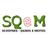 _sqem_'s profile image