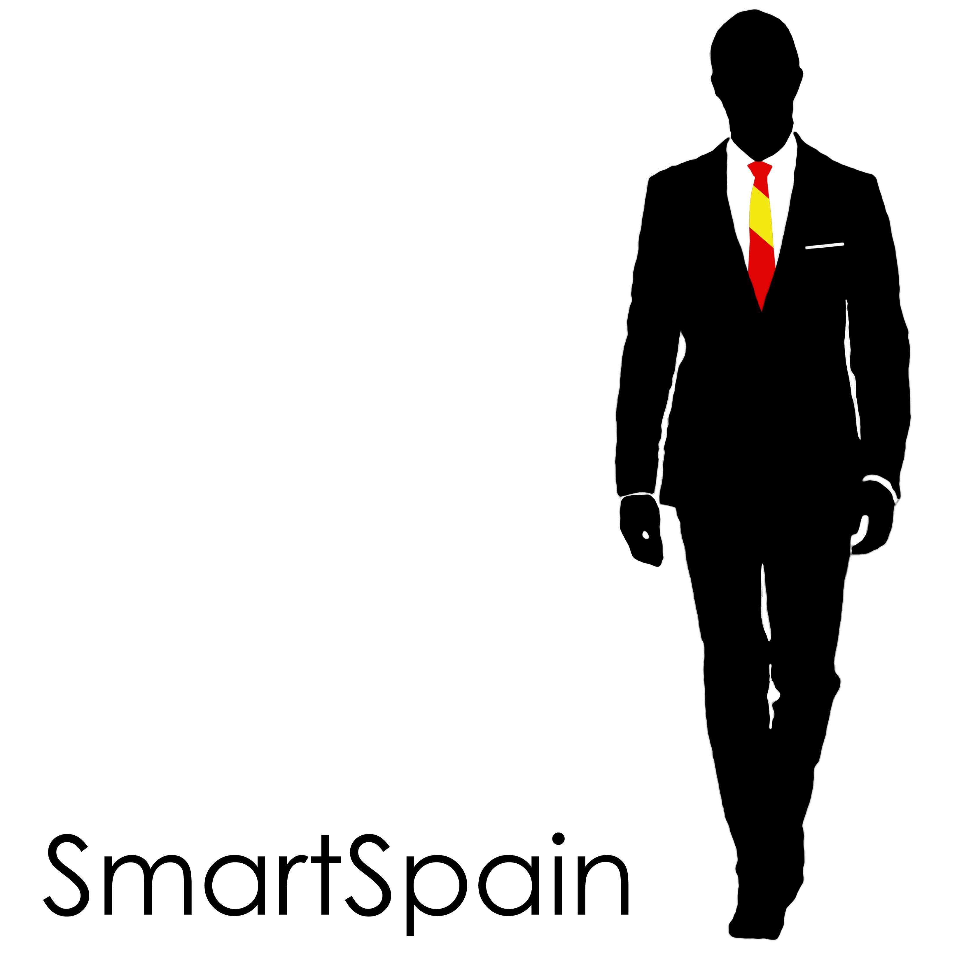 Blog especializado en tecnología fabricada en España. Análisis y review de smartphones, tablets, smartwatches, etc.