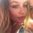 cailincavalinho's profile image