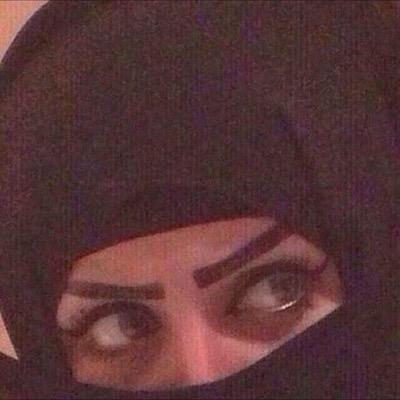 Dalalii8's profile picture. الخاص مهمل ،*، العاشره hala_madrid