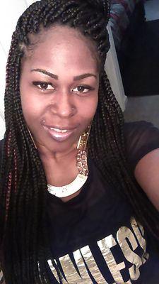 Vee6869's profile picture. RESPECTABLE IF I'M GIVEN RESPECT! KIND HEARTED BUT NOT WEAK MINDED. If you push me I can be a totally different person, NOTHING NICE!!! #true