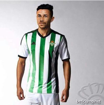 betis y futbol sigueme y te sigo
