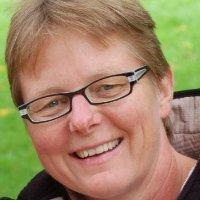 Cindy Nelson (@tango811cindy) 's Twitter Profile