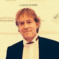 Patrick Degreef (@pdgdegreef) 's Twitter Profile