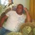 Juan Antonio (@tonyf2407) Twitter profile photo