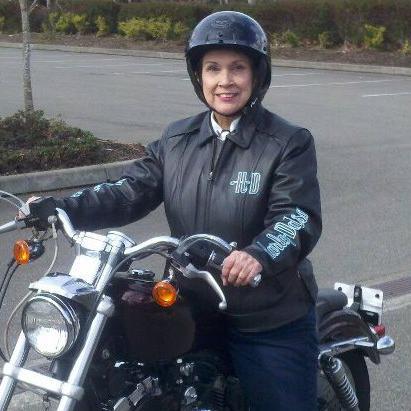 4 YR Breast Cancer Survivor ~ Hopeless Romantic ~ Strong Gitxsan / TSIMSHIAN WOMAN loves to read, photography, sewing, gardening, out riding  .. LIVIN LIFE ~