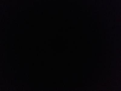 abckolejiiii's profile picture. Samsun-Ankara-İstanbul-Edirne