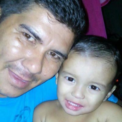 @wendel 1977