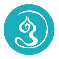 Check out our classes- #YogaWall, #HotYoga, #Vinyasa, Tai Chi, Power and Restorative. #ColoradoSprings