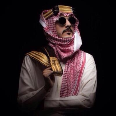 ‏‏حسابي الثاني-‎‎‎‎@shoyx4.                                                                                                  من خيرة اللطفاء- ‎‎‎‎‎‎‎‎‎@lllllvx.
