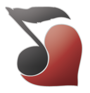 iLikeSongs's profile picture. Find a new favorite song in minutes.  Songs are promoted based on how many "Likes" the song gets.  Artists upload your music today!