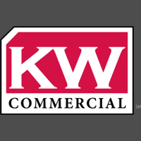 KW Commercial (@kw_commercial) 's Twitter Profile