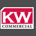 KW Commercial (@KW_Commercial) Twitter profile photo