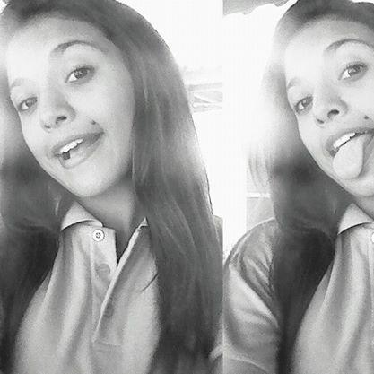 - ValeriDelosAngeles.