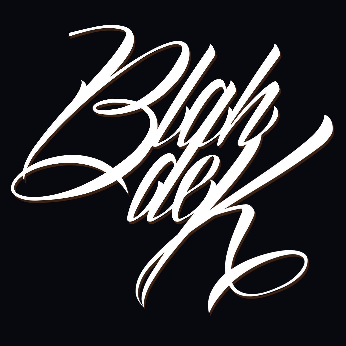 BlahDek's profile picture. Biográficamente hablando, uno más en este mundo.