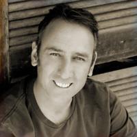 HIGH ENERGY business development and sales/mktg expert, w/ finance, teaching, coaching, mentoring experience...and a passion for battling MEDIOCRITY!