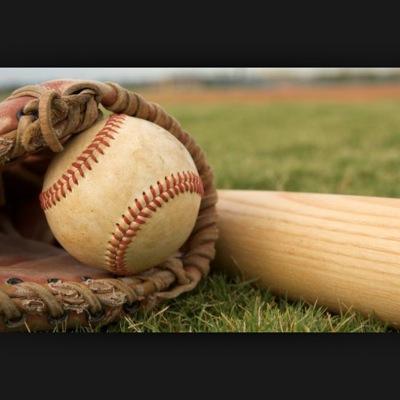 fantasy baseball and football. daily. seasonal