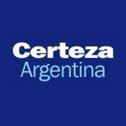 Comunicando el Señorío de Jesucristo sobre la totalidad de la vida a jóvenes, estudiantes, líderes y pastores.