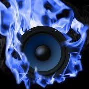 DROP_N4TION's profile picture. 