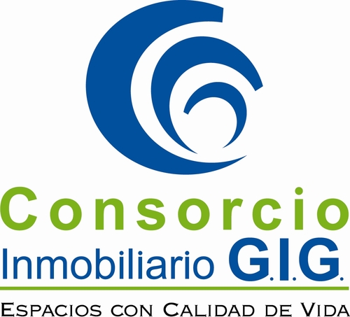 consorciogig's profile picture. 