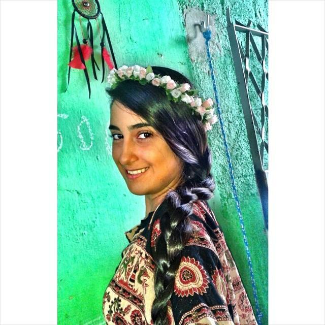 ☼Obrigado, Senhor, por ter mais gente por mim,Do que contra mim!☼
