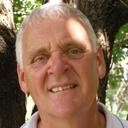 Michael Schurman - @SchurmanMichael - Twitter