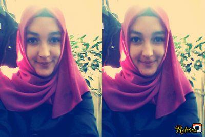 Tugce123T's profile picture. 