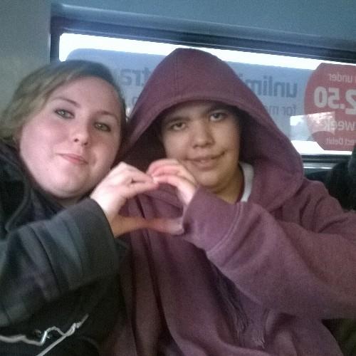I love my Zain  I love him so much  I what to marry him