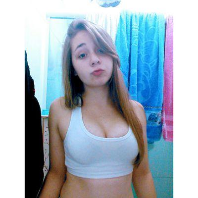 noia